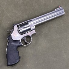 Smith & Wesson 629-5 Revolver .44 Magnum - USED